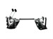 Tama HP900RWN Iron Cobra Drum Pedal WCase