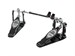 Tama HP900RWN Iron Cobra Drum Pedal WCase