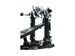 Tama HP900RWN Iron Cobra Drum Pedal WCase