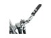 Tama HP900RWN Iron Cobra Drum Pedal WCase