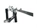 Tama HP900RWN Iron Cobra Drum Pedal WCase