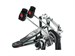 Tama HP900RWN Iron Cobra Drum Pedal WCase