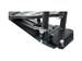 Tama HP900RWN Iron Cobra Drum Pedal WCase