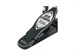 Tama HP900RWN Iron Cobra Drum Pedal WCase