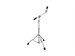Tama HC84BW Roadpro Boom Cymbal Stand WWeight