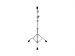 Tama HC84BW Roadpro Boom Cymbal Stand WWeight