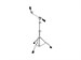 Tama HC84BW Roadpro Boom Cymbal Stand WWeight