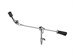 Tama HC84BW Roadpro Boom Cymbal Stand WWeight