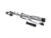 Tama HC84BW Roadpro Boom Cymbal Stand WWeight