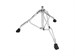 Tama HC84BW Roadpro Boom Cymbal Stand WWeight