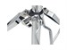 Tama HC84BW Roadpro Boom Cymbal Stand WWeight