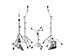 Tama HV5WN Iron Cobra 600 Hardware Kit