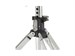 K&M 14020-000-02