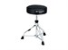 Tama HT230 1st Chair