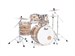 Pearl DMP925SC889