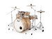 Pearl DMP925SC889