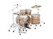 Pearl DMP925SC889