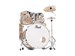 Pearl DMP925SC889