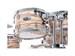 Pearl DMP925SC889