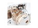 Pearl DMP925SC889