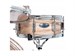 Pearl DMP925SC889
