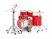 Pearl DMP925SC899