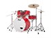 Pearl DMP925SC899