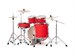 Pearl DMP925SC899