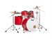 Pearl DMP925SC899