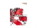 Pearl DMP925SC899