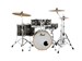 Pearl DMP926SC262