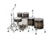 Pearl DMP926SC262