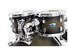 Pearl DMP926SC262