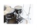 Pearl DMP926SC262