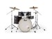 Pearl EXX725SNBRC779