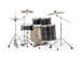 Pearl EXX725SNBRC779