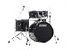 Tama ST52H4-BNS Stagestar