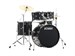 Tama ST52H4C-BNS Stagestar