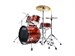 Tama ST52H6-SCP Stagestar