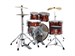 Tama ST52H6-SCP Stagestar