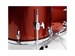 Tama ST52H6-SCP Stagestar
