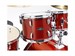 Tama ST52H6-SCP Stagestar