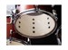 Tama ST52H6-SCP Stagestar