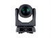 Involight Beamfinity-XL