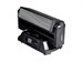 Involight DSB560