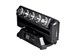 Involight DSB560