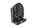 Involight FX Wash Pro