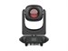 Involight Trinity Led III