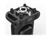 Involight Trinity Led III