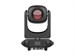 Involight Trinity Led IV